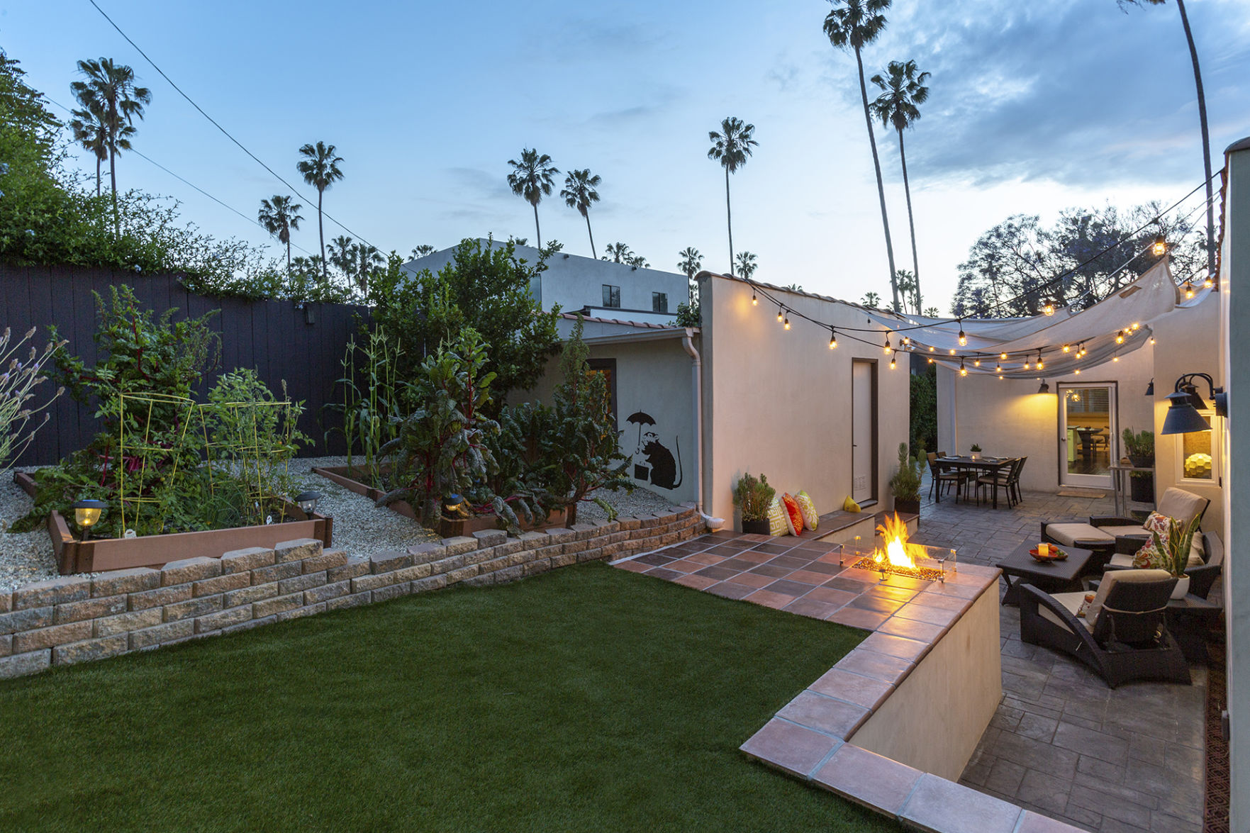 5_1418 Coronado.jpg